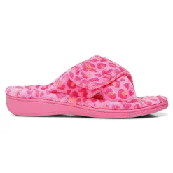 Outlet Relax Slipper Iii Women Slippers