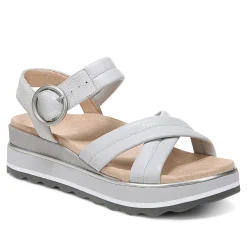 Best Sale Reyna Platform Sandal Women Sandals