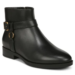 Sale Rhiannon Ankle Boot Women Boots & Booties