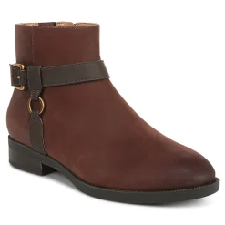 Sale Rhiannon Ankle Boot Women Boots & Booties
