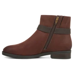 Sale Rhiannon Ankle Boot Women Boots & Booties