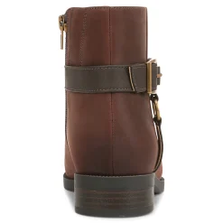 Sale Rhiannon Ankle Boot Women Boots & Booties