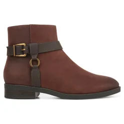 Sale Rhiannon Ankle Boot Women Boots & Booties
