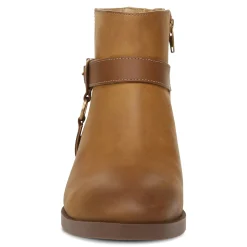 Sale Rhiannon Ankle Boot Women Boots & Booties