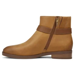 Sale Rhiannon Ankle Boot Women Boots & Booties