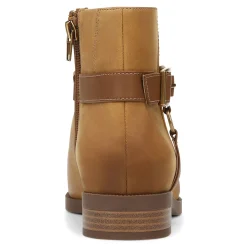 Sale Rhiannon Ankle Boot Women Boots & Booties