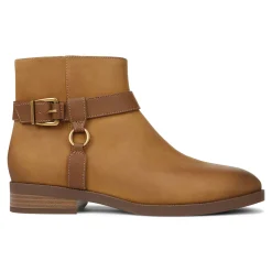 Sale Rhiannon Ankle Boot Women Boots & Booties