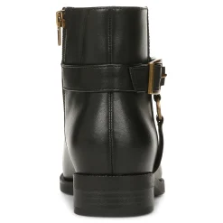 Sale Rhiannon Ankle Boot Women Boots & Booties
