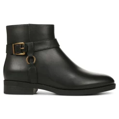 Sale Rhiannon Ankle Boot Women Boots & Booties