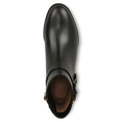 Sale Rhiannon Ankle Boot Women Boots & Booties