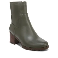 Hot Ronan Waterproof Boot Women Boots & Booties
