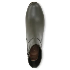 Hot Ronan Waterproof Boot Women Boots & Booties