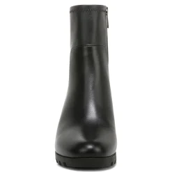 Hot Ronan Waterproof Boot Women Boots & Booties