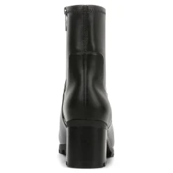 Hot Ronan Waterproof Boot Women Boots & Booties