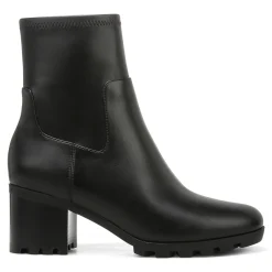 Hot Ronan Waterproof Boot Women Boots & Booties