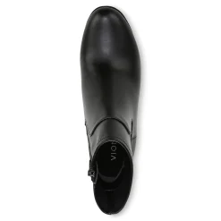 Hot Ronan Waterproof Boot Women Boots & Booties