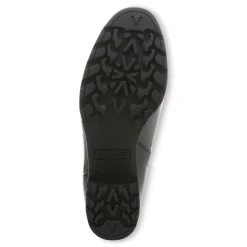 Hot Ronan Waterproof Boot Women Boots & Booties