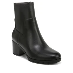 Hot Ronan Waterproof Boot Women Heels & Wedges