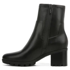 Hot Ronan Waterproof Boot Women Heels & Wedges