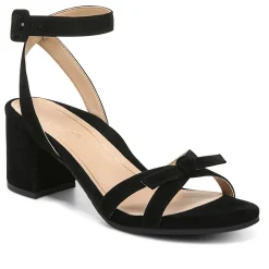 Hot Rosabel Heeled Sandal Women Heels & Wedges
