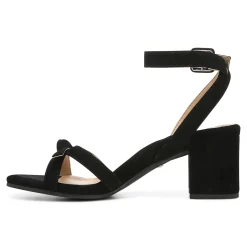Hot Rosabel Heeled Sandal Women Heels & Wedges