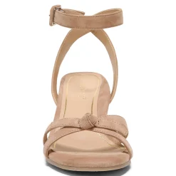 Hot Rosabel Heeled Sandal Women Heels & Wedges