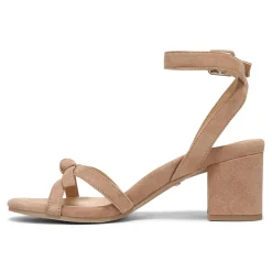 Hot Rosabel Heeled Sandal Women Heels & Wedges