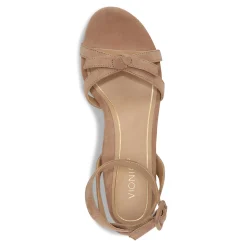 Hot Rosabel Heeled Sandal Women Heels & Wedges
