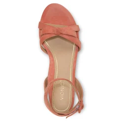 Hot Rosabel Heeled Sandal Women Heels & Wedges