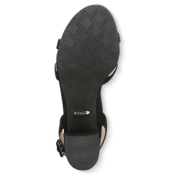 Hot Rosabel Heeled Sandal Women Heels & Wedges
