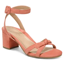 Hot Rosabel Heeled Sandal Women Sandals