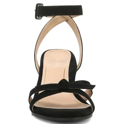 Hot Rosabel Heeled Sandal Women Sandals