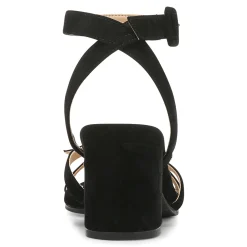 Hot Rosabel Heeled Sandal Women Sandals