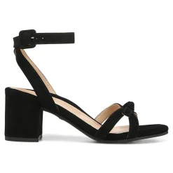 Hot Rosabel Heeled Sandal Women Sandals