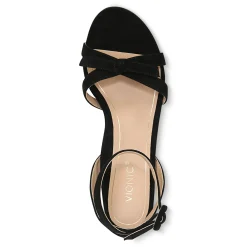 Hot Rosabel Heeled Sandal Women Sandals