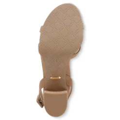 Hot Rosabel Heeled Sandal Women Sandals