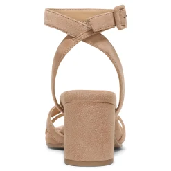 Hot Rosabel Heeled Sandal Women Sandals