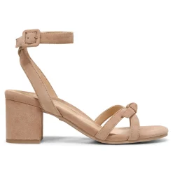 Hot Rosabel Heeled Sandal Women Sandals