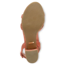 Hot Rosabel Heeled Sandal Women Sandals
