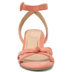 Hot Rosabel Heeled Sandal Women Sandals