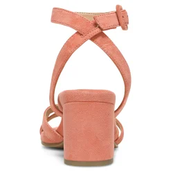 Hot Rosabel Heeled Sandal Women Sandals