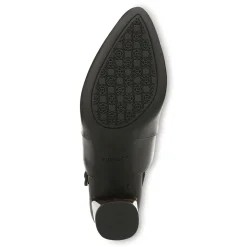Fashion Roseville Heeled Bootie Women Heels & Wedges