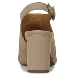 Fashion Roseville Heeled Bootie Women Heels & Wedges