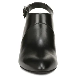 Fashion Roseville Heeled Bootie Women Heels & Wedges