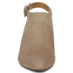 Fashion Roseville Heeled Bootie Women Heels & Wedges