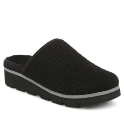 Clearance Sakura Mule Slipper Women Slippers
