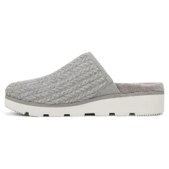 Clearance Sakura Mule Slipper Women Slippers