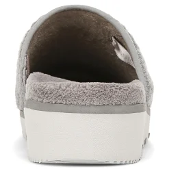 Clearance Sakura Mule Slipper Women Slippers