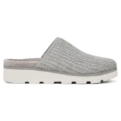 Clearance Sakura Mule Slipper Women Slippers