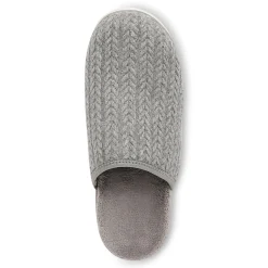 Clearance Sakura Mule Slipper Women Slippers